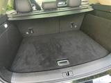 MG EHS 1.5 T Luxury Auto Luxury - MG EHS SUV