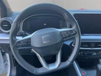 Seat Arona - Vorschau Bild 5