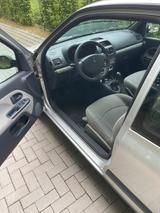 Renault Clio 2 Motor 1.2 - Renault Clio: Motor