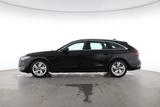 Audi A5 Avant TDI S tronic advanced | MMI experience - Audi A5: Schwarz