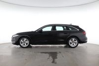 Audi A5 - Vorschau Bild 3
