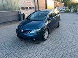 Volkswagen Golf Plus 1,4 - VW Golf Plus Gebrauchtwagen in Lübeck