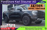 Ford Ranger Raptor DOKA 4x4 Raptor-Paket 0,0% FIN* - Ford Raptor Neuwagen