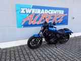 Honda CMX1100A SCHALTER vorverl. Fußrastenanlage TÜV - Angebote