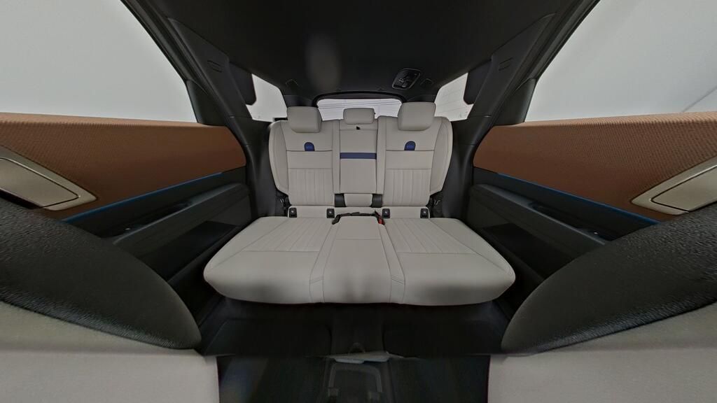 MINI Countryman SE (Cooper) - Bild 14