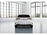 Mercedes-Benz A 250 4M AMG NIGHT+LED+18"+KAMERA+MBUX - Mercedes-Benz A 250: Limousine