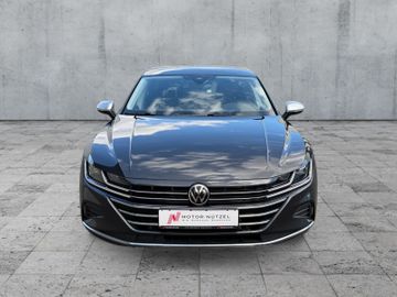 Volkswagen Arteon - 3