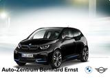 BMW i3s (120 Ah), 135kW Navi Business Paket - BMW i3 in Gelsenkirchen
