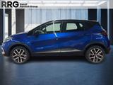 Renault Captur VERSION S TCe 150 - Renault: S150
