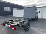 Ford Transit Trend 350 L4 Heavy Duty Tiefrahmenfg. - Angebote