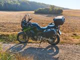 Honda Varadero XL1000 - Angebote