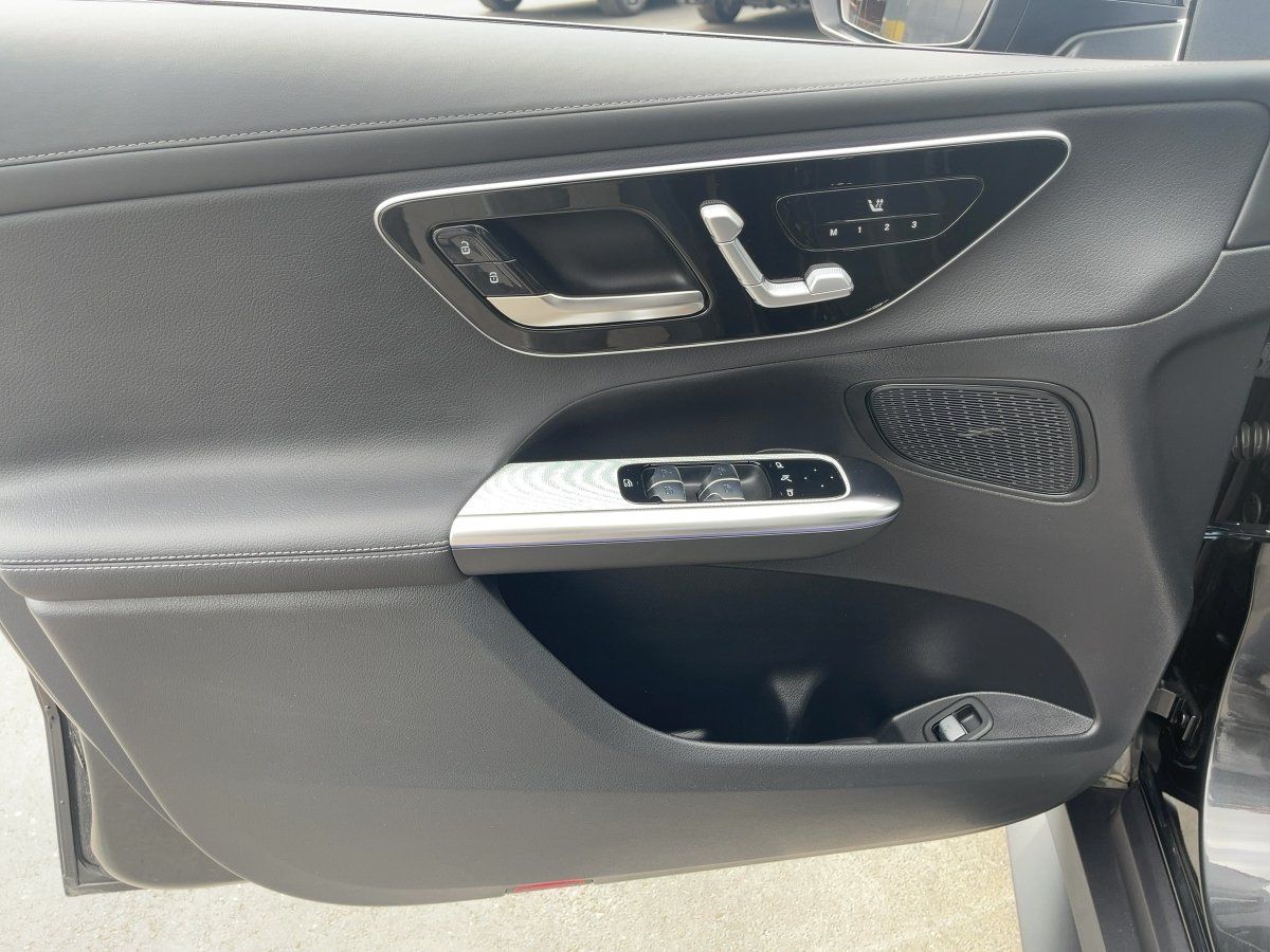 Fahrzeugabbildung Mercedes-Benz GLC 220 d 4M Coupe AMG/Night/Pano/360°/AHK