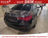 Mercedes-Benz C 300d 4Mat 9G LED+/NAVI/VIRTU/HUD/PANO/8Fa - Diesel Gebrauchtwagen