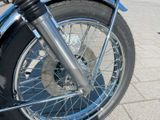 Honda CB 750 Four K0 Restauration der Extraklasse ! ! - Offers matching your search criteria