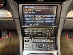 PORSCHE 991 S Cabrio, PORSCHE 991 S Cabrio,