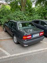 Volvo 944 - Volvo 944 Gebrauchtwagen