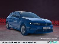 Opel Astra - Vorschau Bild 1