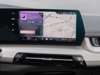 BMW 218 Active Tourer - Vorschau Bild 7