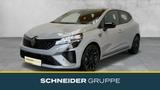 Renault Clio Esprit Alpine TCe 90 ACC+KAMERA+LED+NAVI - Renault Clio Esprit-Alpine