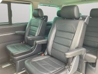 Volkswagen T6 Multivan - Vorschau Bild 13