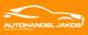 Autohandel Jakob (Bayern)