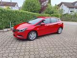 Opel Astra 1.0 DI Turbo ecoFLEX Edition 77kW S/S ...