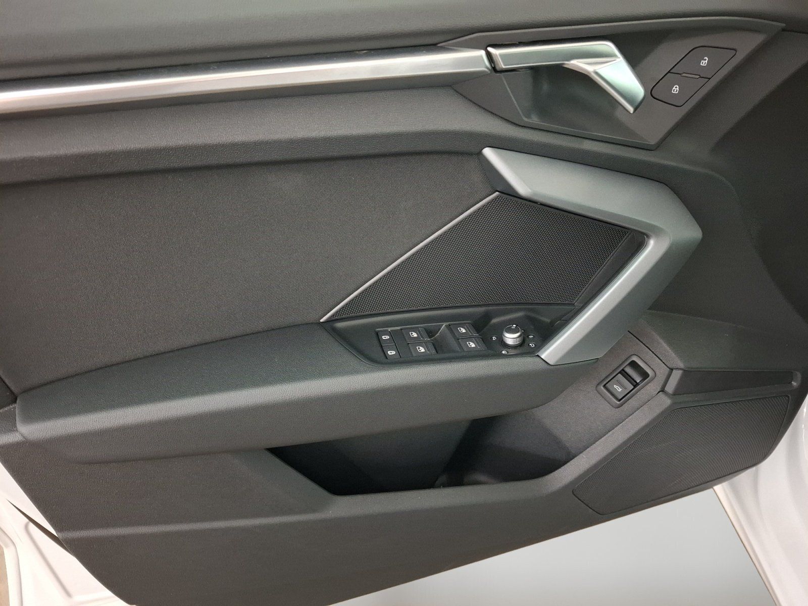 Audi A3 - Bild 15