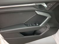 Audi A3 - Vorschau Bild 15