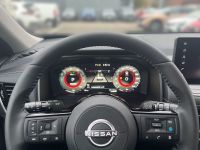 Nissan X-Trail 1.5 e-Power N-Trek KAMERA WINTER NAV LED - Image