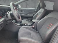 Hyundai KONA - Vorschau Bild 20