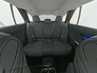 Mercedes-Benz C 200 - Vorschau Bild 18