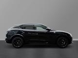 Alfa Romeo Stelvio Quadrifoglio Q4 2.9 V6 Bi-Turbo 520PS AT - Alfa Romeo in Aachen
