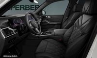 BMW X5 - Vorschau Bild 4
