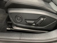 Audi A3 - Vorschau Bild 18