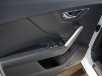 Audi Q2 - Vorschau Bild 19