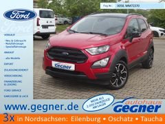 Fahrzeugbild-Thumbnail