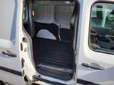 Nissan NV250 1.5 dCi Comfort Cool & Sound*1.Hd* - Nissan NV250 Diesel Gebrauchtwagen
