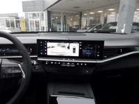 Opel Grandland (X) - Vorschau Bild 11