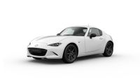 Mazda MX-5 - Vorschau Bild 6