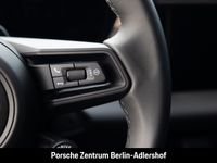 Porsche Macan - Vorschau Bild 25