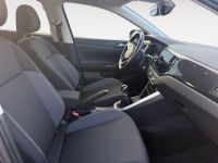 Volkswagen Taigo - Vorschau Bild 16