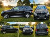Mercedes-Benz 280 - Mercedes-Benz 280 mit Diesel-Antrieb