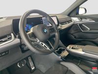 BMW X2 - Vorschau Bild 10