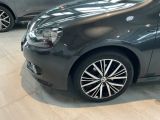 Volkswagen Golf VI Cabriolet Allstar BMT 1.2 TSI - Volkswagen Golf mit Benzin-Antrieb: Cabrio, 1.2