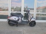 Vespa GT 200 L - Offers matching your search criteria