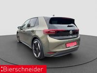 Volkswagen ID.3 - Vorschau Bild 6