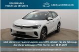 Volkswagen ID.4 GTX 225kW AHK*PDC*Tempo*Klima*SH - Volkswagen ID.4: GTX