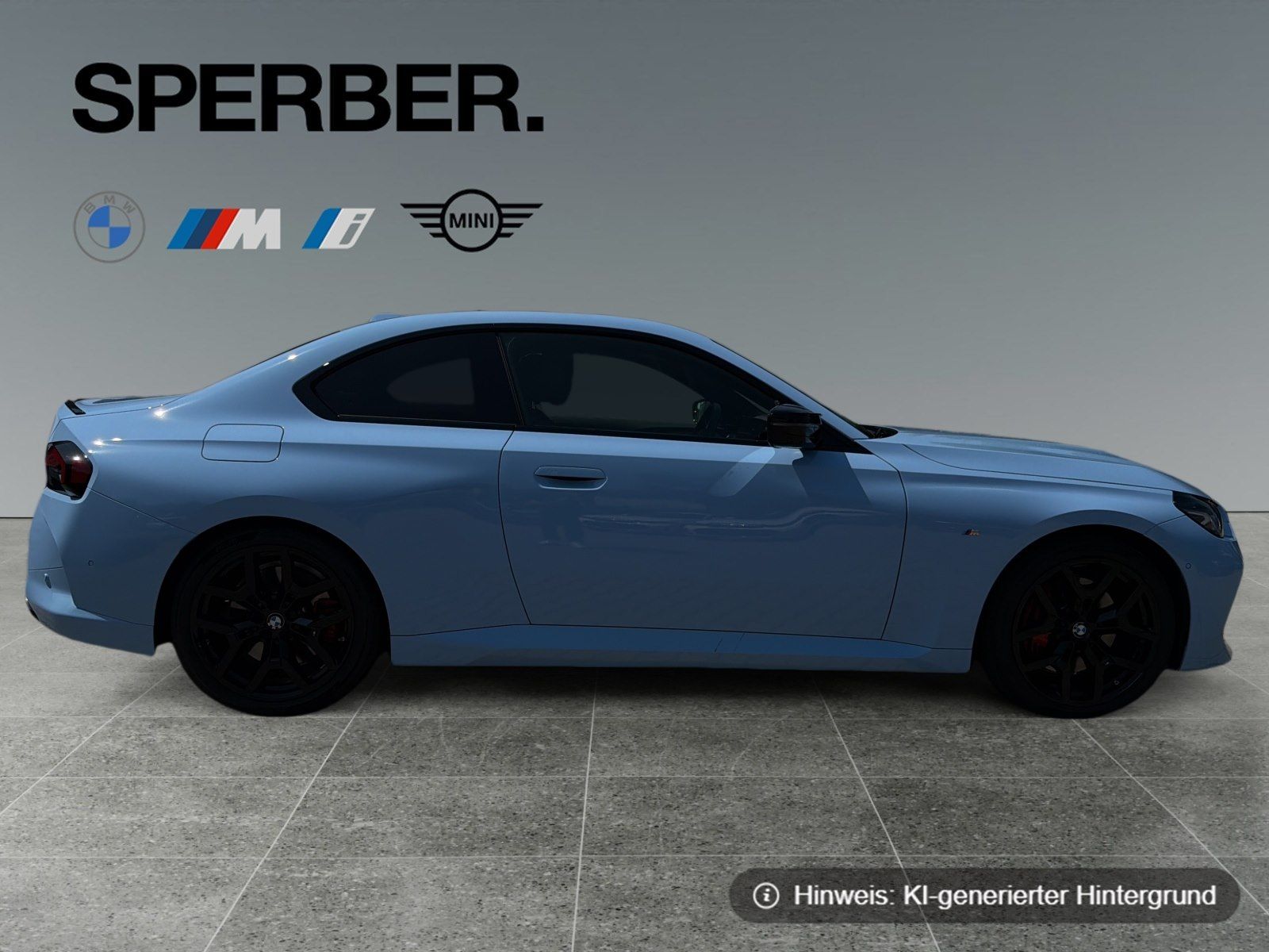 BMW M240i - Bild 6