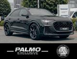 Audi RS Q8 PERFORMANCE 4.0 TFSI QUATTRO NP 214T€