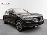 Volkswagen Touareg Elegance 4Motion | PANO | Softclose